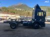 Iveco EUROCARGO CUBE 120-220 Photo 3 thumbnail