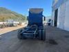 Iveco EUROCARGO CUBE 120-220 Photo 7 thumbnail