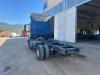 Iveco EUROCARGO CUBE 120-220 Photo 9 thumbnail