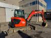 Kubota U50-5 Photo 10 thumbnail