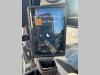 Kubota U50-5 Photo 11 thumbnail