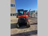 Kubota U50-5 Photo 6 thumbnail