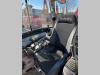 Kubota U50-5 Photo 9 thumbnail