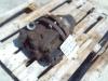 Translation motor for Fiat Hitachi EX215 - DA RICONTROLLARE Photo 1 thumbnail