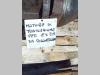 Translation motor for Fiat Hitachi EX215 - DA RICONTROLLARE Photo 3 thumbnail