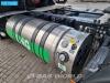Scania R410 4X2 LNG Retarder 2x Tanks Standklima ACC Navi Euro 6 Photo 15 thumbnail