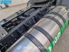 Scania R410 4X2 LNG Retarder 2x Tanks Standklima ACC Navi Euro 6 Photo 16 thumbnail
