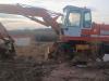 Liebherr 902 Photo 1 thumbnail