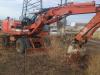 Liebherr 902 Photo 2 thumbnail