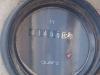 Liebherr 902 Photo 3 thumbnail