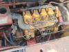 Liebherr 902 Photo 4 thumbnail
