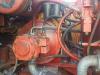 Liebherr 902 Photo 5 thumbnail
