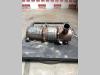 Muffler for Hitachi ZX135 US-7 Photo 1 thumbnail