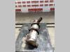 Muffler for Hitachi ZX135 US-7 Photo 2 thumbnail