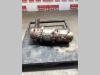 Muffler for Hitachi ZX135 US-7 Photo 3 thumbnail