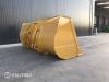 Caterpillar 950G Photo 6 thumbnail