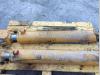 Lifting piston for Caterpillar 953 C Photo 1 thumbnail