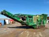 McCloskey J40 V2 Photo 1 thumbnail