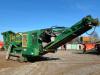 McCloskey J40 V2 Photo 11 thumbnail