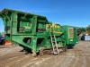 McCloskey J40 V2 Photo 13 thumbnail