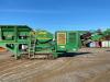 McCloskey J40 V2 Photo 14 thumbnail