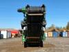 McCloskey J40 V2 Photo 15 thumbnail