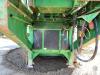 McCloskey J40 V2 Photo 16 thumbnail