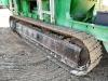 McCloskey J40 V2 Photo 7 thumbnail