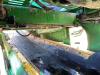 McCloskey J40 V2 Photo 8 thumbnail