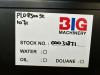 Giga Power PLD8500SE 8 kVA silent generator Photo 10 thumbnail