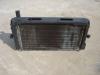 Hydraulic oil cooler for Hitachi ZW 220 Photo 2 thumbnail