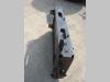 Hydraulic oil cooler for Hitachi ZW 220 Photo 3 thumbnail