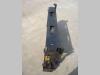 Hydraulic oil cooler for Hitachi ZW 220 Photo 4 thumbnail