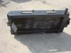 Hydraulic oil cooler for Hitachi ZW 220 Photo 5 thumbnail