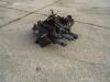 Hydraulic distributor for Hitachi ZW310 Photo 2 thumbnail