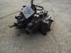 Hydraulic distributor for Hitachi ZW310 Photo 4 thumbnail