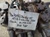 Hydraulic distributor for Hitachi ZW310 Photo 5 thumbnail