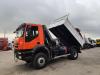 Iveco TRAKKER 190T36 Photo 1 thumbnail