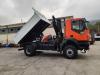 Iveco TRAKKER 190T36 Photo 11 thumbnail