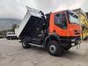 Iveco TRAKKER 190T36 Photo 12 thumbnail