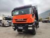 Iveco TRAKKER 190T36 Photo 13 thumbnail