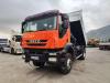 Iveco TRAKKER 190T36 Photo 14 thumbnail