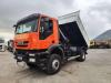 Iveco TRAKKER 190T36 Photo 16 thumbnail