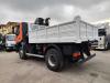 Iveco TRAKKER 190T36 Photo 18 thumbnail