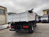 Iveco TRAKKER 190T36 Photo 19 thumbnail
