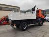 Iveco TRAKKER 190T36 Photo 21 thumbnail