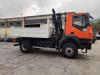 Iveco TRAKKER 190T36 Photo 22 thumbnail