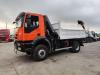 Iveco TRAKKER 190T36 Photo 27 thumbnail