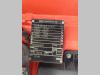 Iveco TRAKKER 190T36 Photo 28 thumbnail