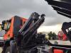 Iveco TRAKKER 190T36 Photo 3 thumbnail